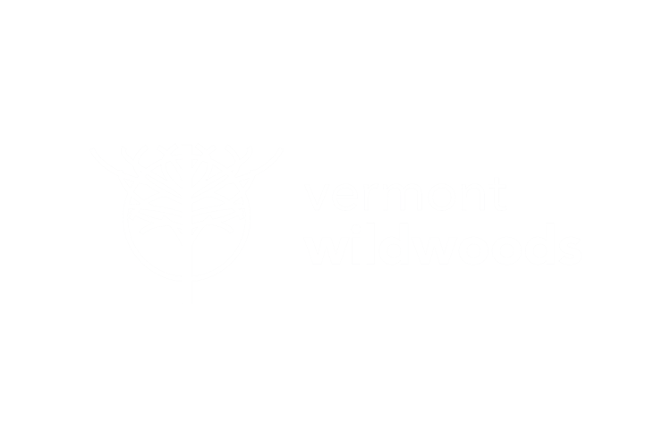 Vermont-Wildwoods.png