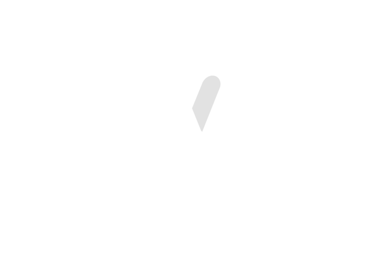 vmo-air-logo.png