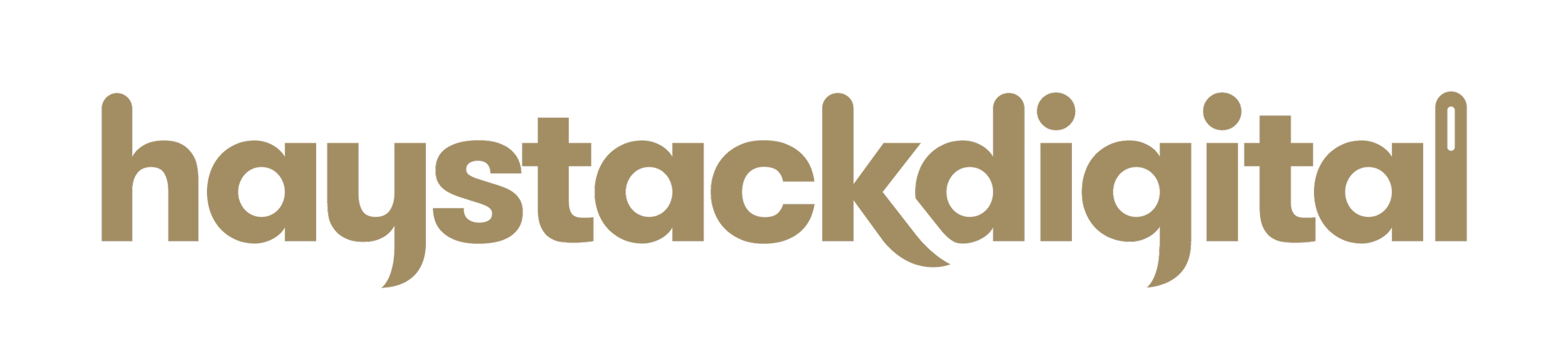 Haystack Digital