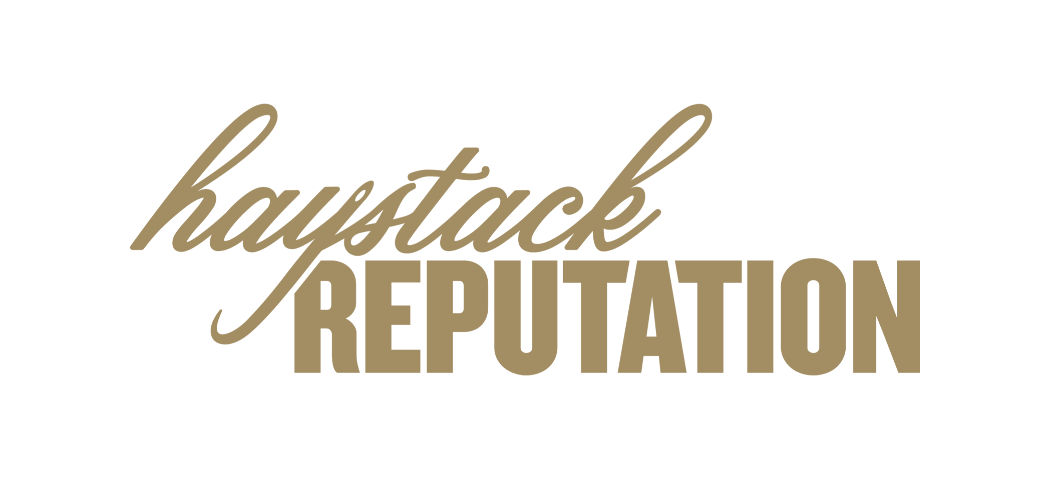 Haystack Reputation