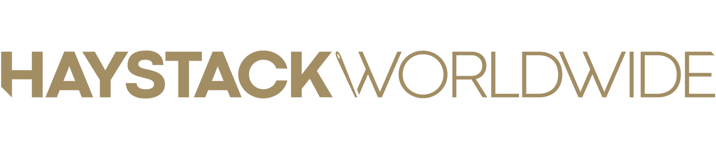 Haystack Worldwide