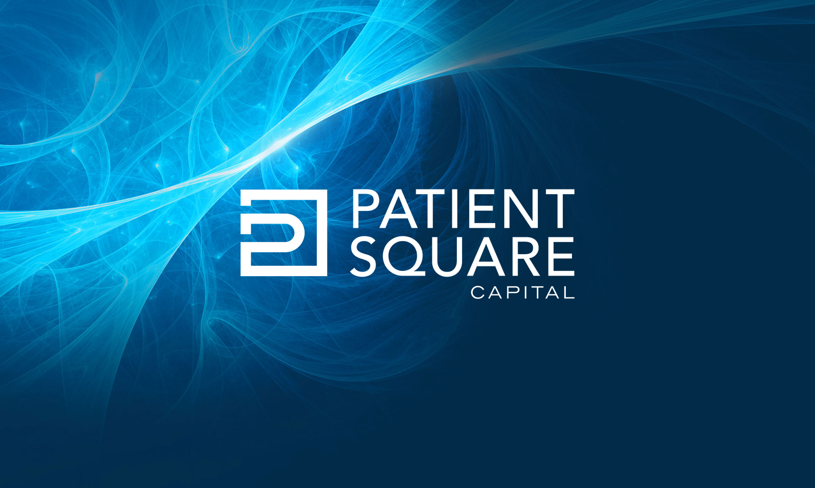 Building a Brand Partnership with Patient Square Capital