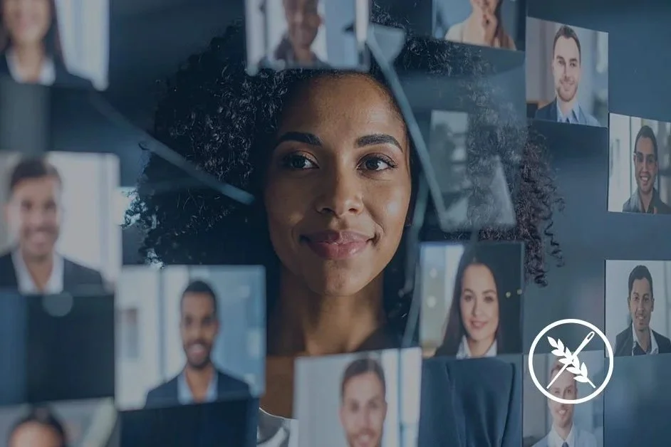 Why Shareholder Engagement is Now a Digital Discipline