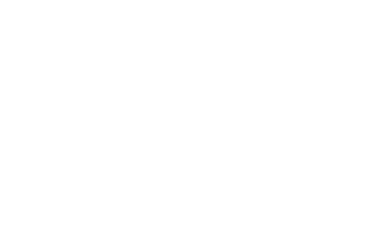 atsby v2.png