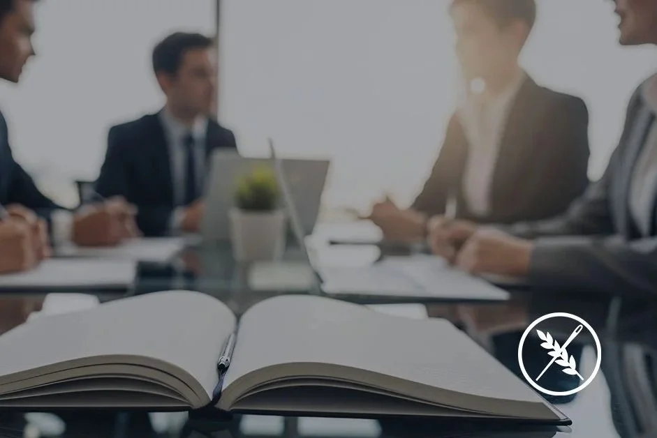 The New IR Playbook: Winning Investor Attention