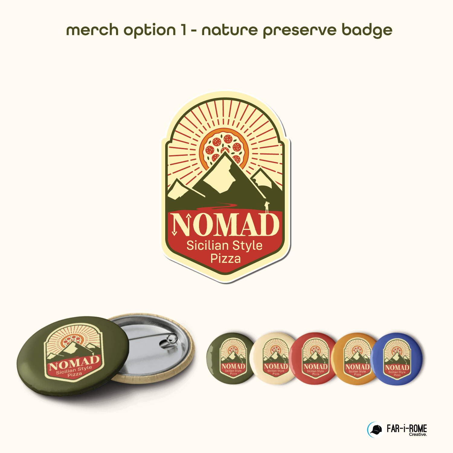 FiR-Creative---NOMAD-Pizza--Merch-1.png