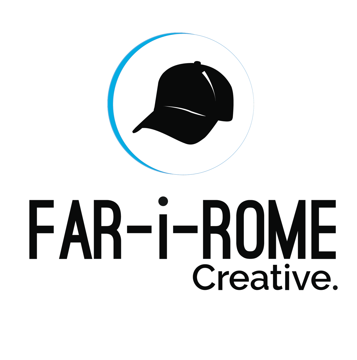 FAR-i-ROME Creative