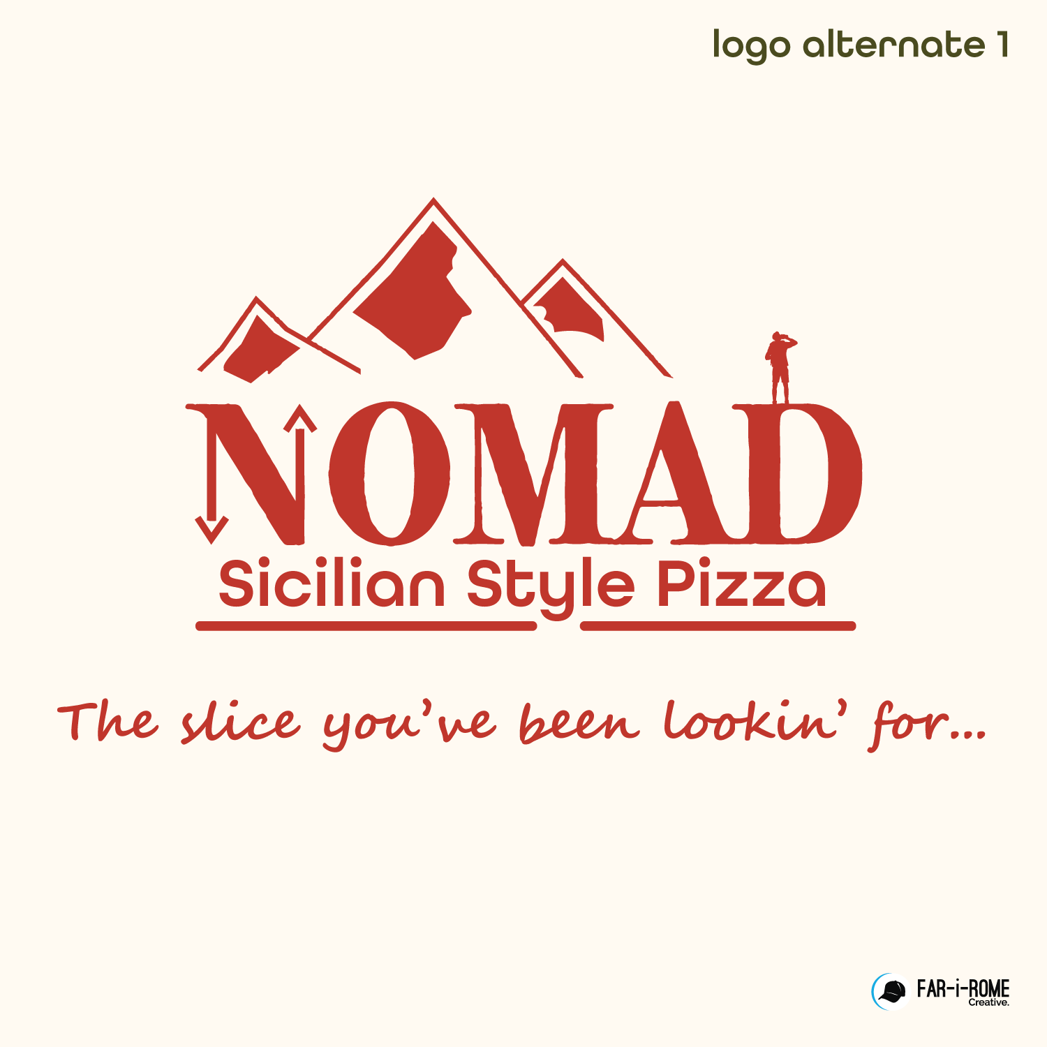 FiR-Creative---NOMAD-Pizza---Logo-Alternate-1.png