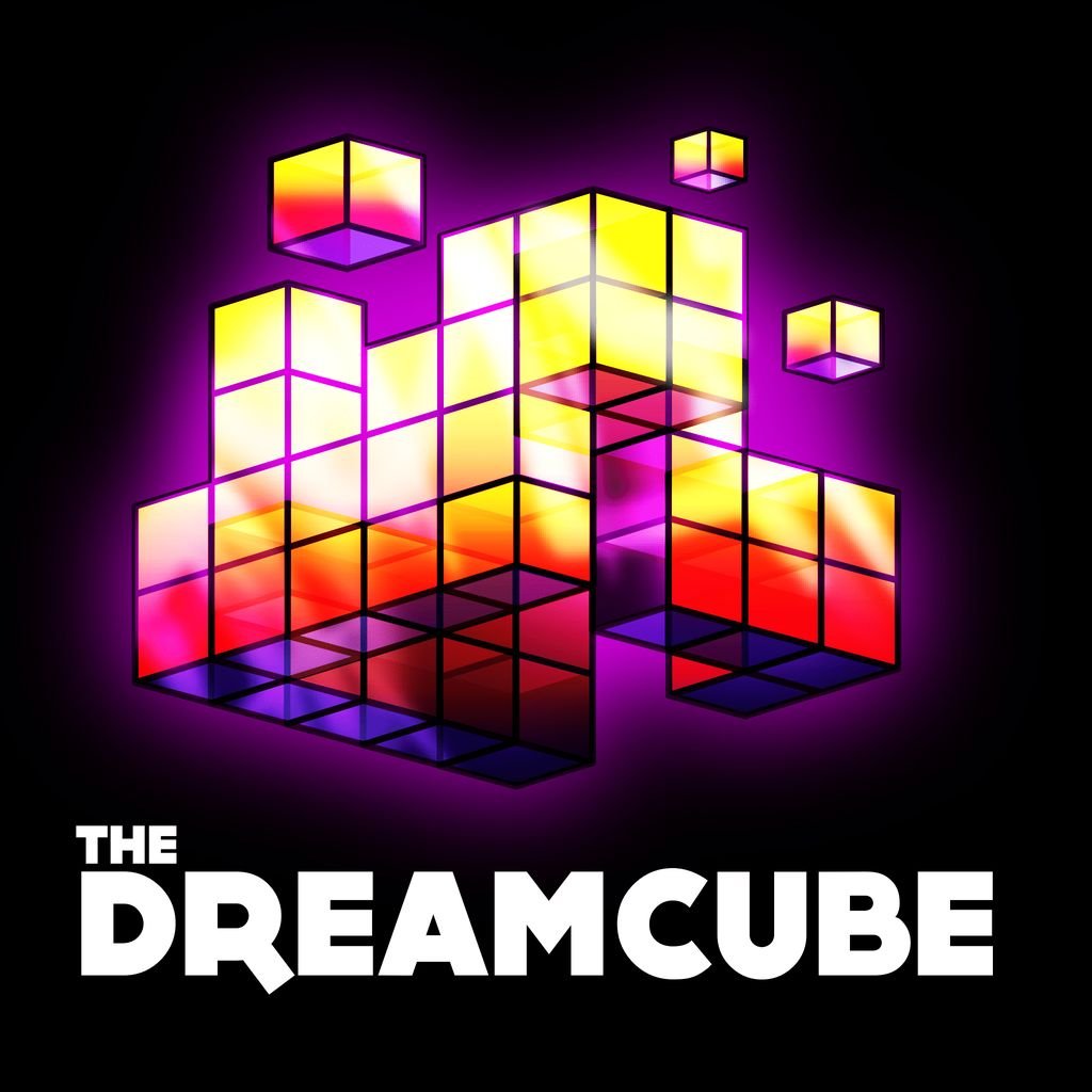 FiR Creative - The DreamCube - Logo.jpeg