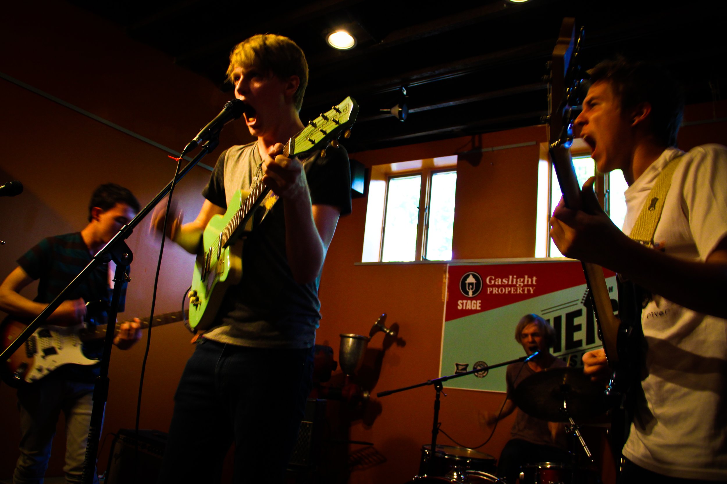 MAV.HeightsFest.2012-4936.jpg
