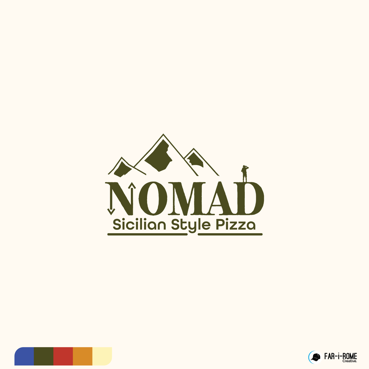 FiR-Creative---NOMAD-Pizza---Page-1.png