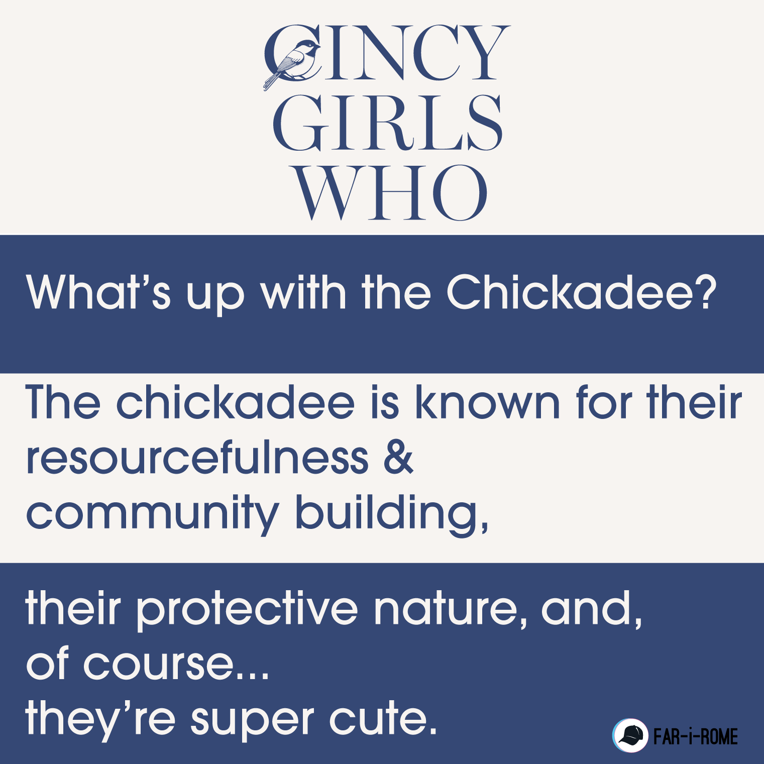 FiR-Creative---CGW---Socials-2.png