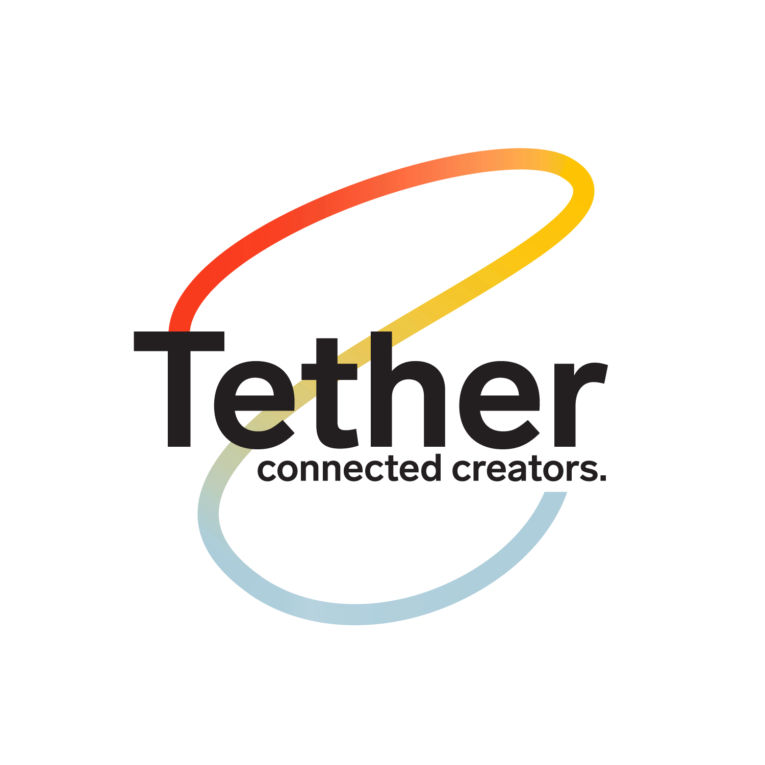 FiR-Creative---Tether-Logo2.png