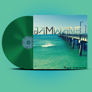 FiR-Creative-Jamwave--Cover-Art--Mockup.png