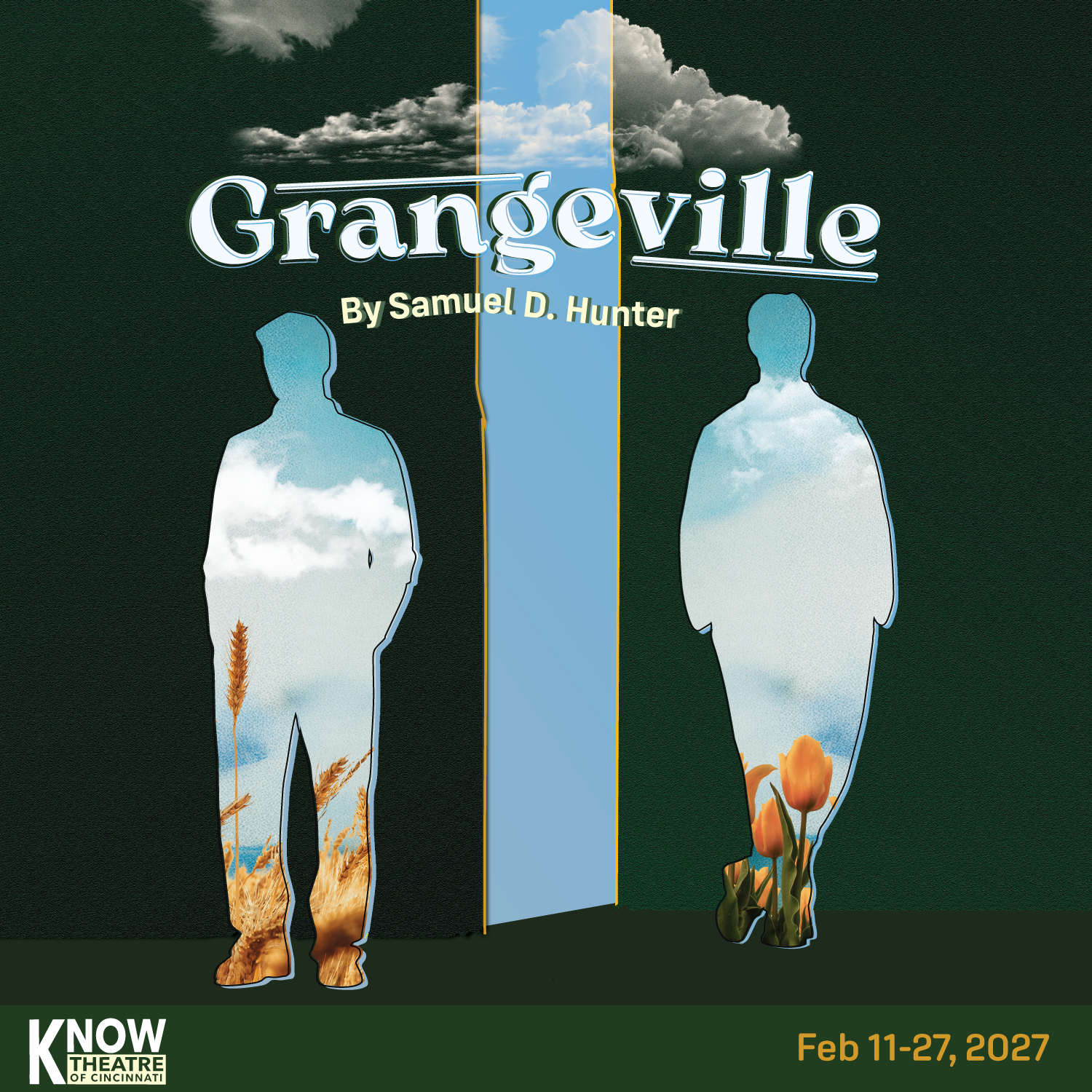 Know-Theatre---Grangeville---Square-Web.png