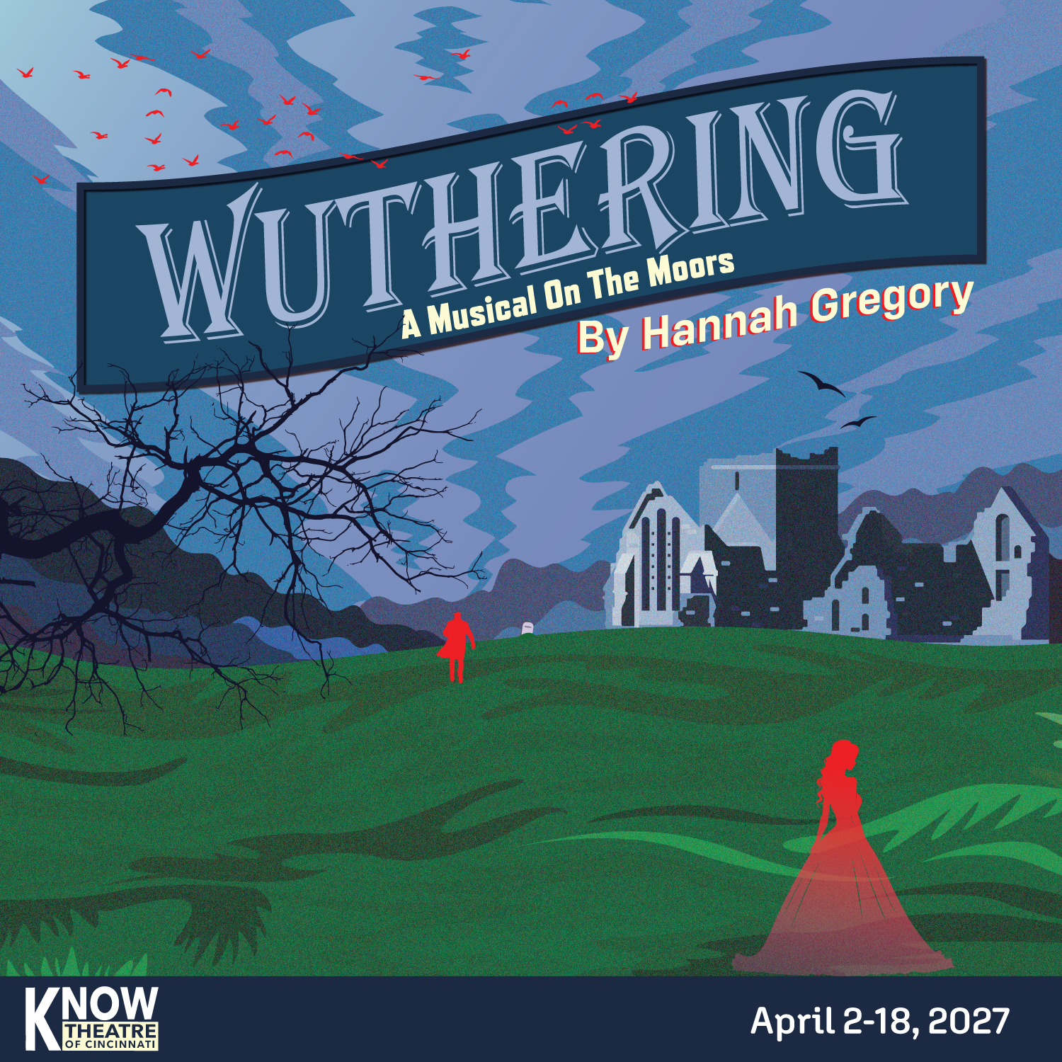 Know-Theatre---Wuthering---Square-Web.png