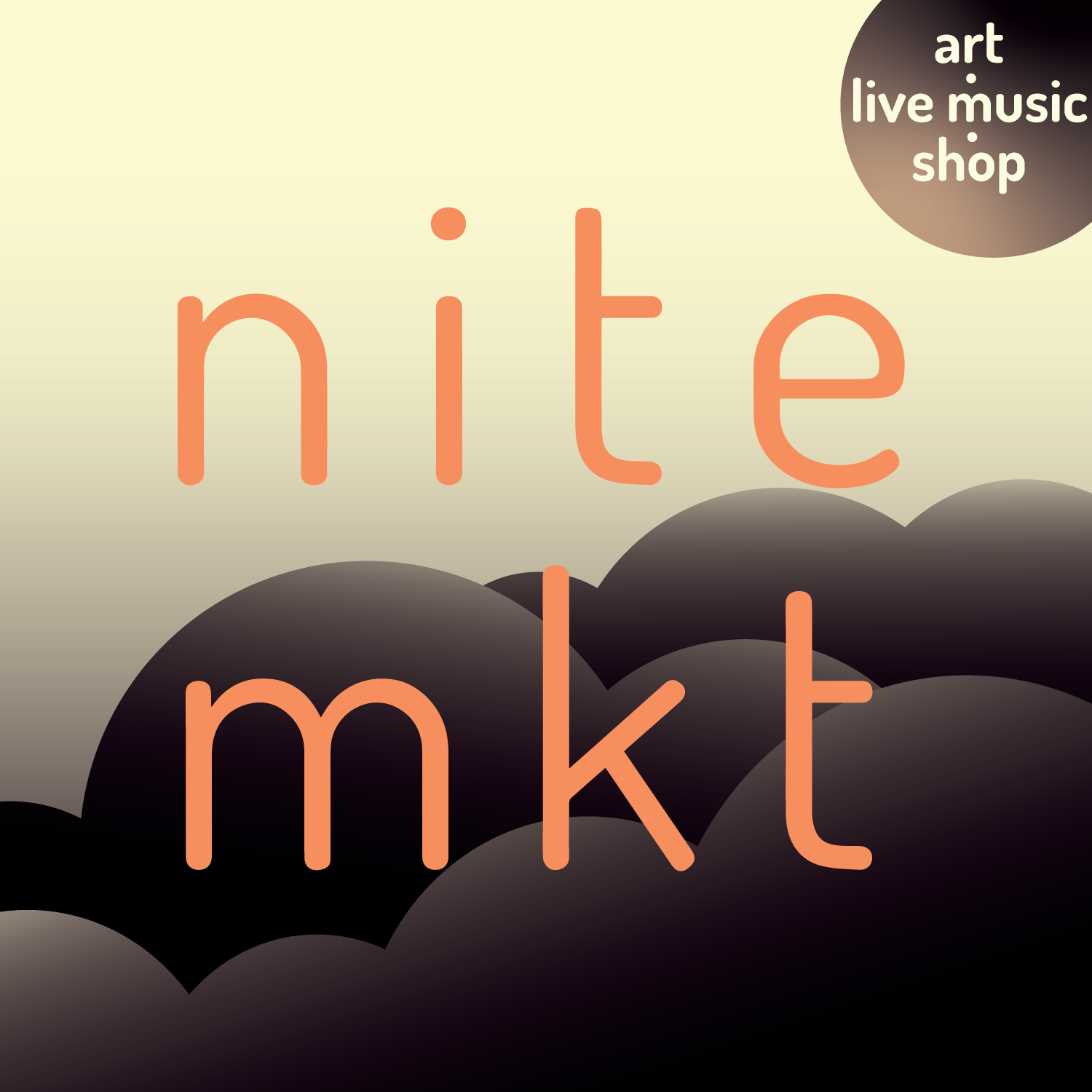 FiR-Creative - Anh-Tran - NiteMKT - Logo1.png