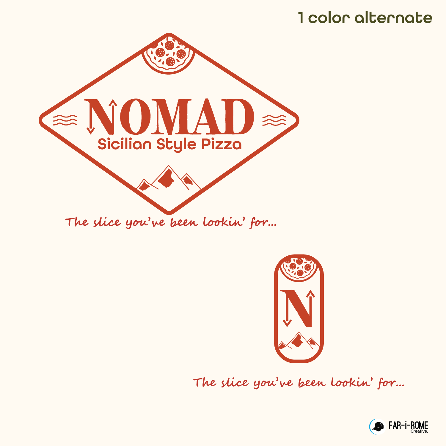 FiR-Creative---NOMAD-Pizza---One-Color-Logo.png