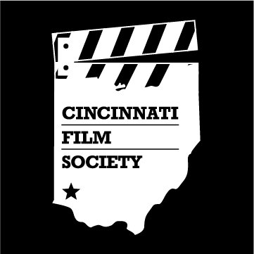 CFS_Logo_FINAL.jpg