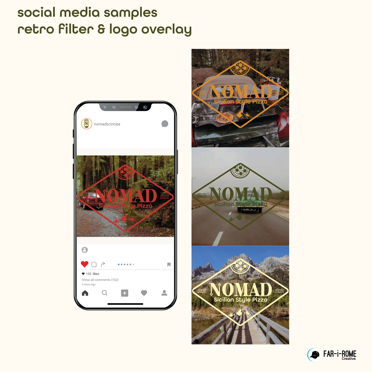 FiR-Creative---NOMAD-Pizza--Social-Media.png