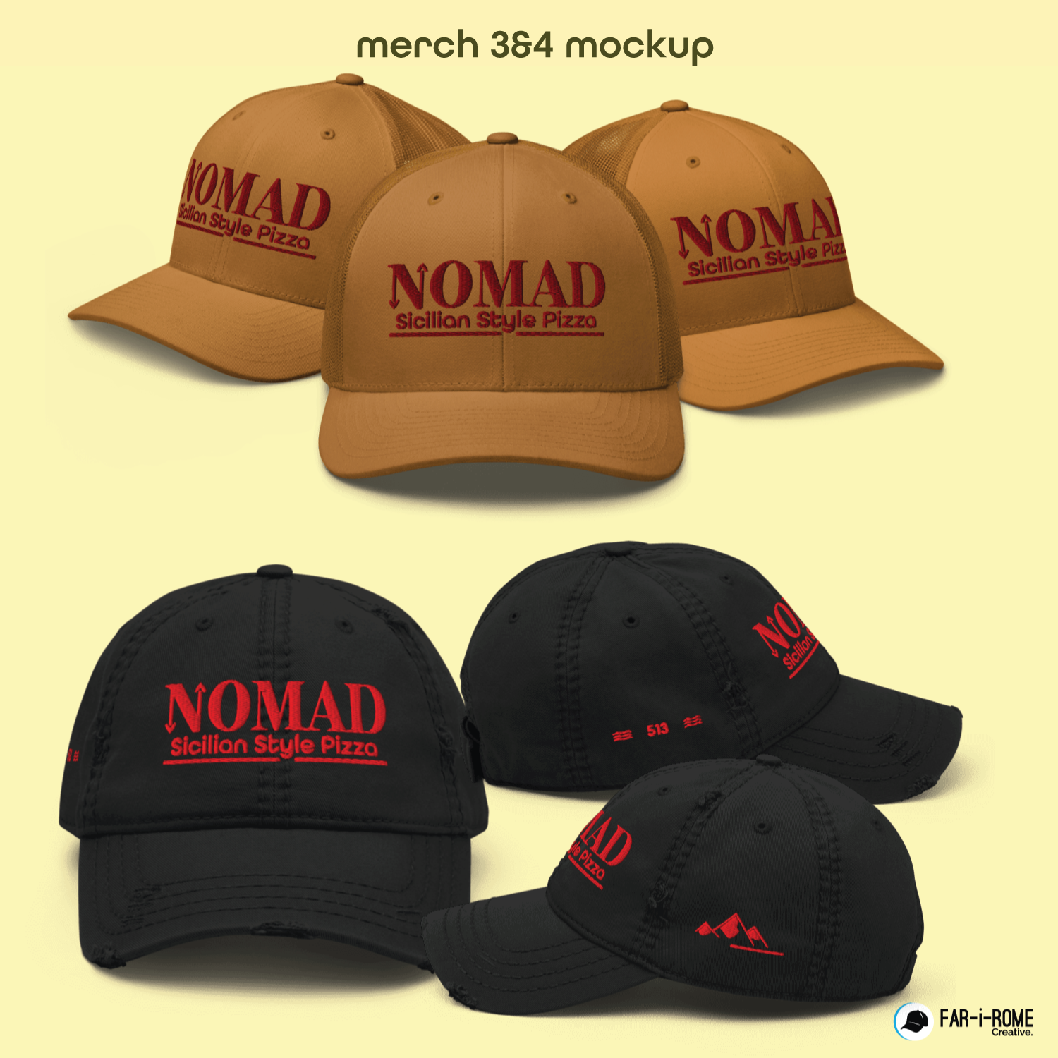 FiR-Creative---NOMAD---Merch-3.png