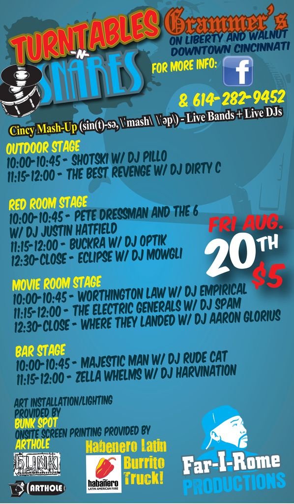 FiR Creative - Turntables n snares 1 - Flyer.jpeg