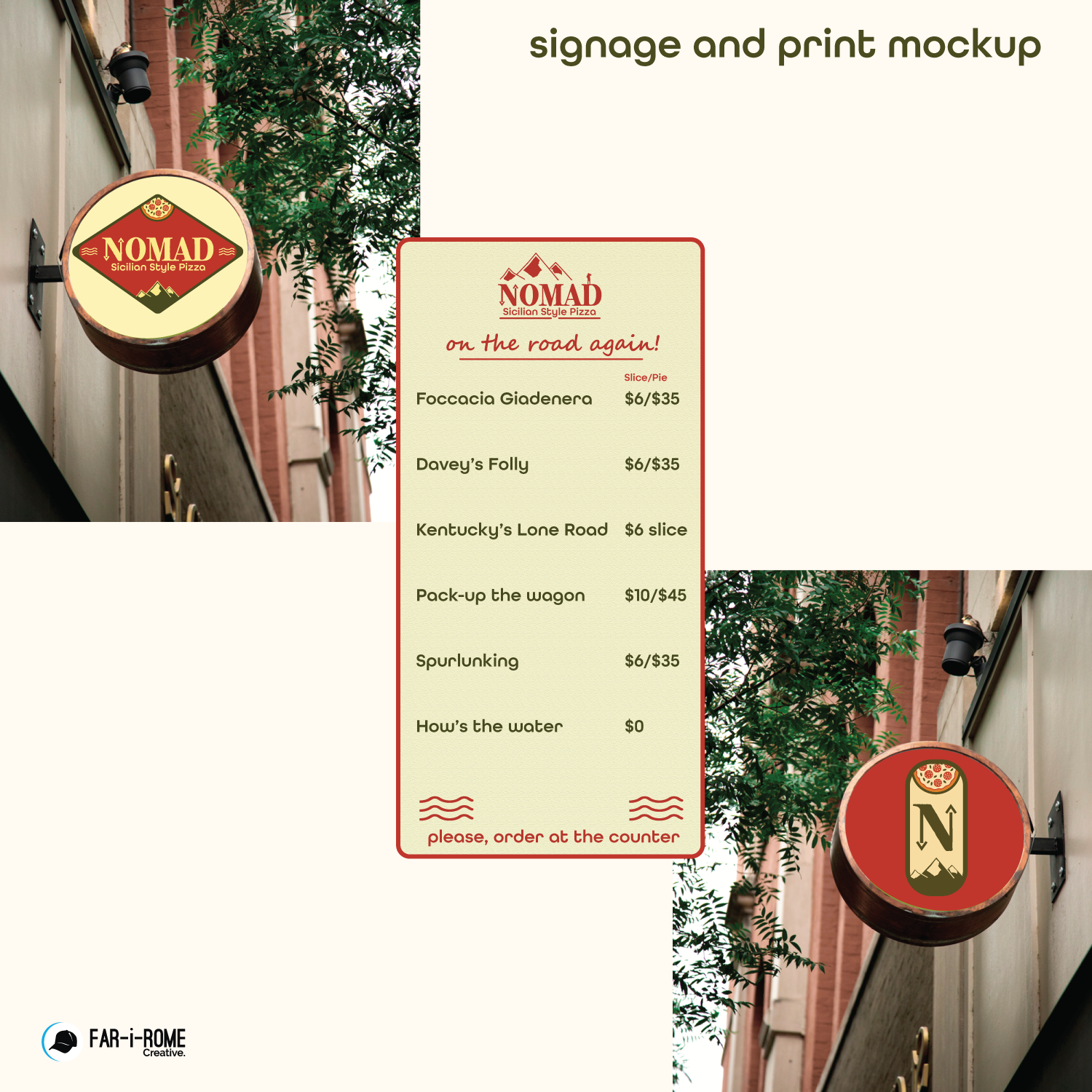 FiR-Creative---NOMAD-Pizza---Signage-Samples.png