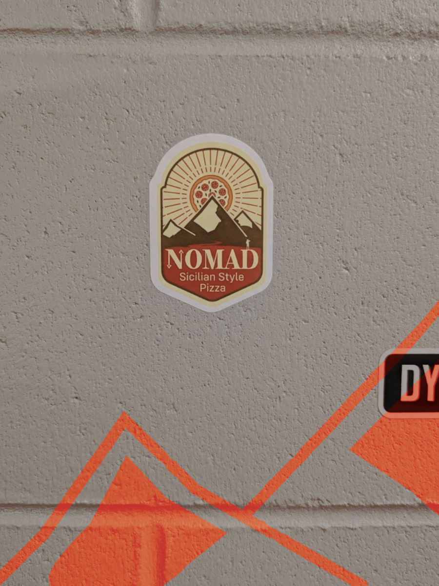 Nomad---Web-Gallery---1.png