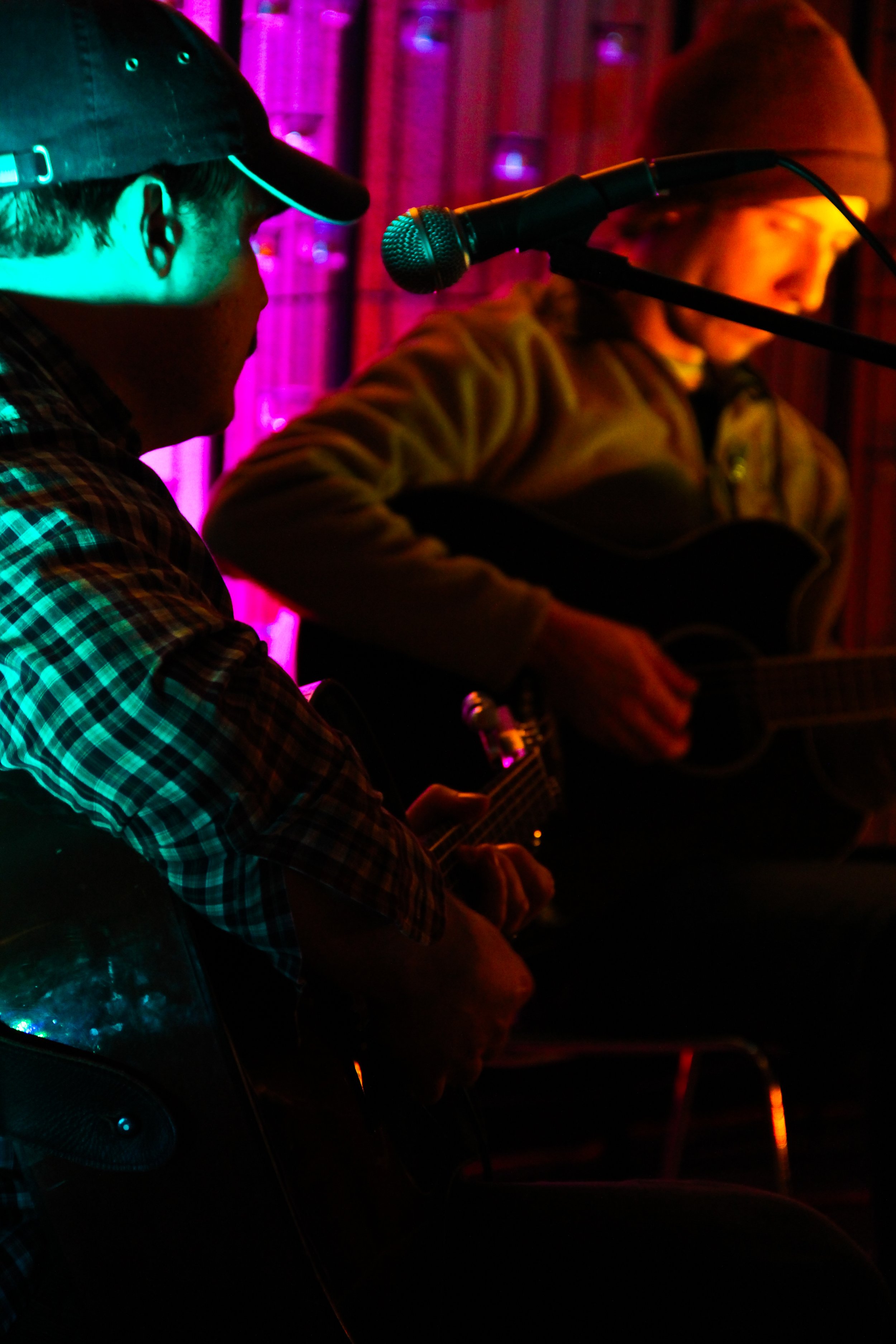 MAV.HeightsFest.2012-4531.jpg