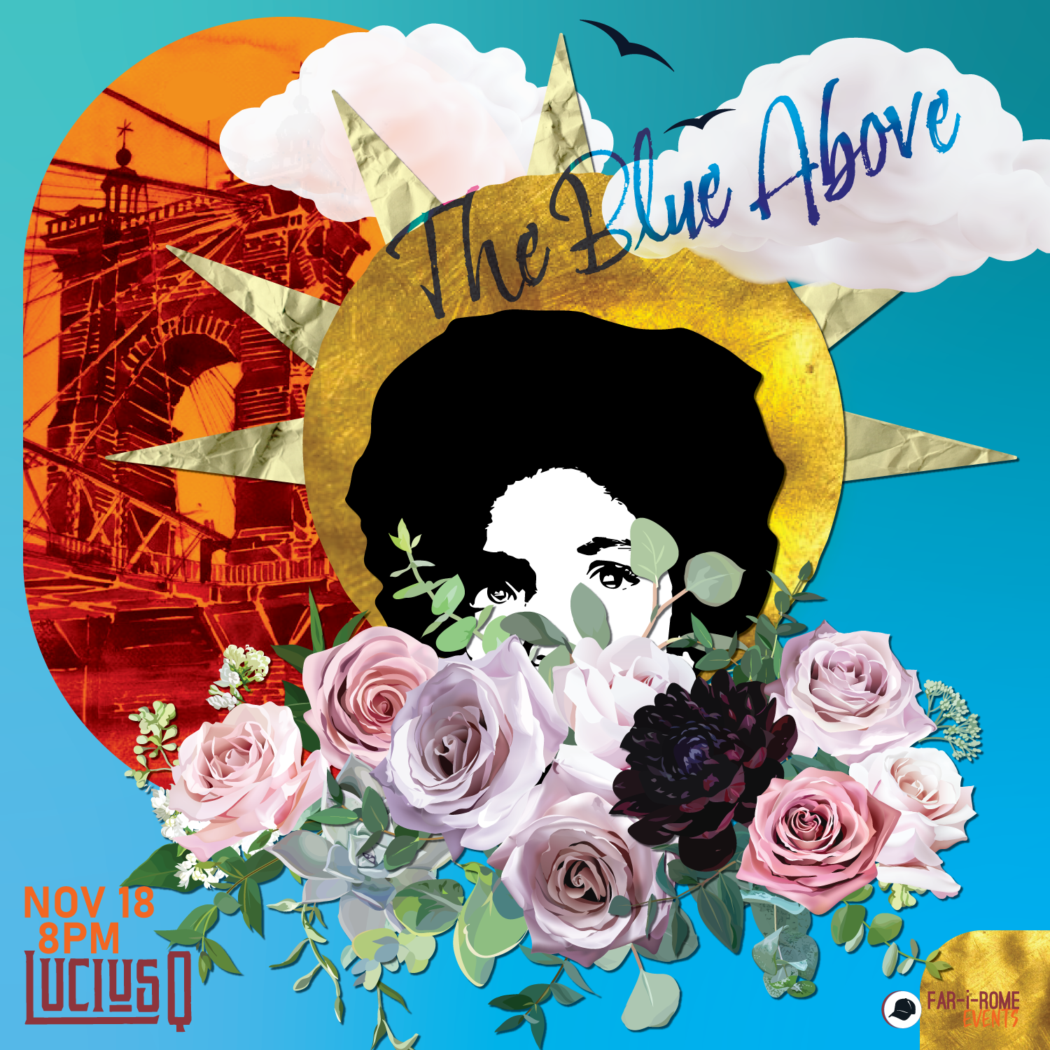 FiR-Creative---LuciusQ--TheBlueAbove---Nov---Square.png