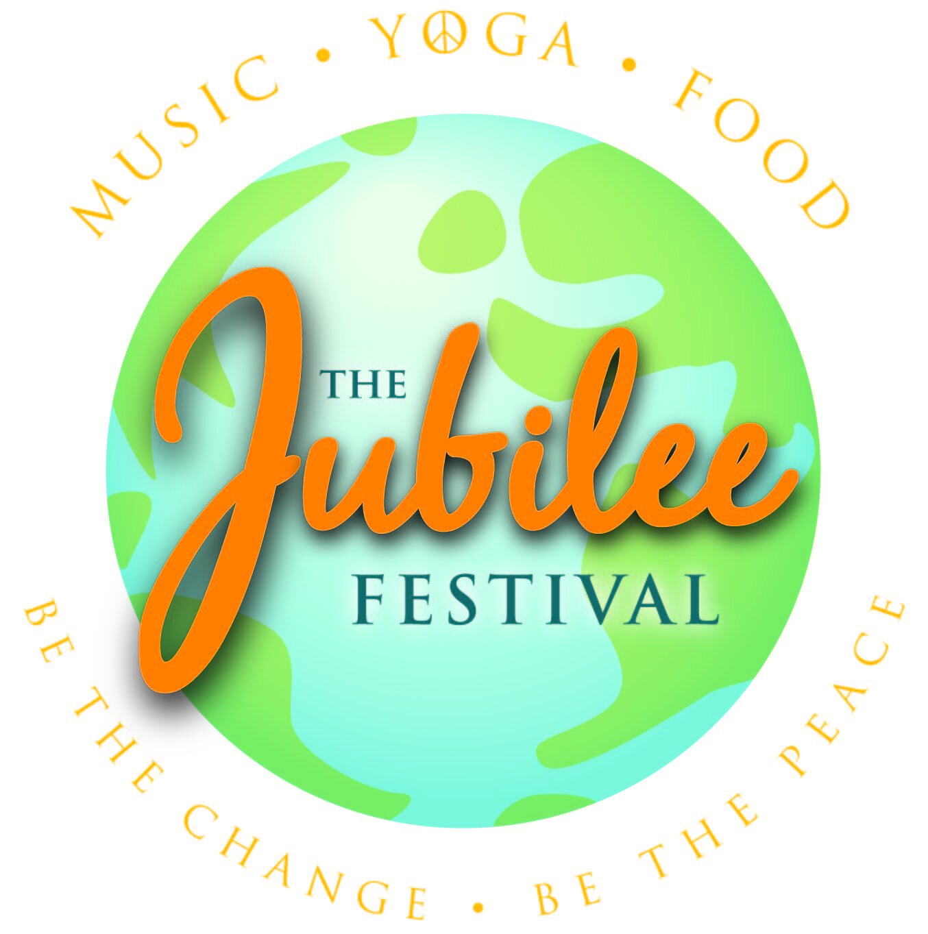 jubilee11white.jpg