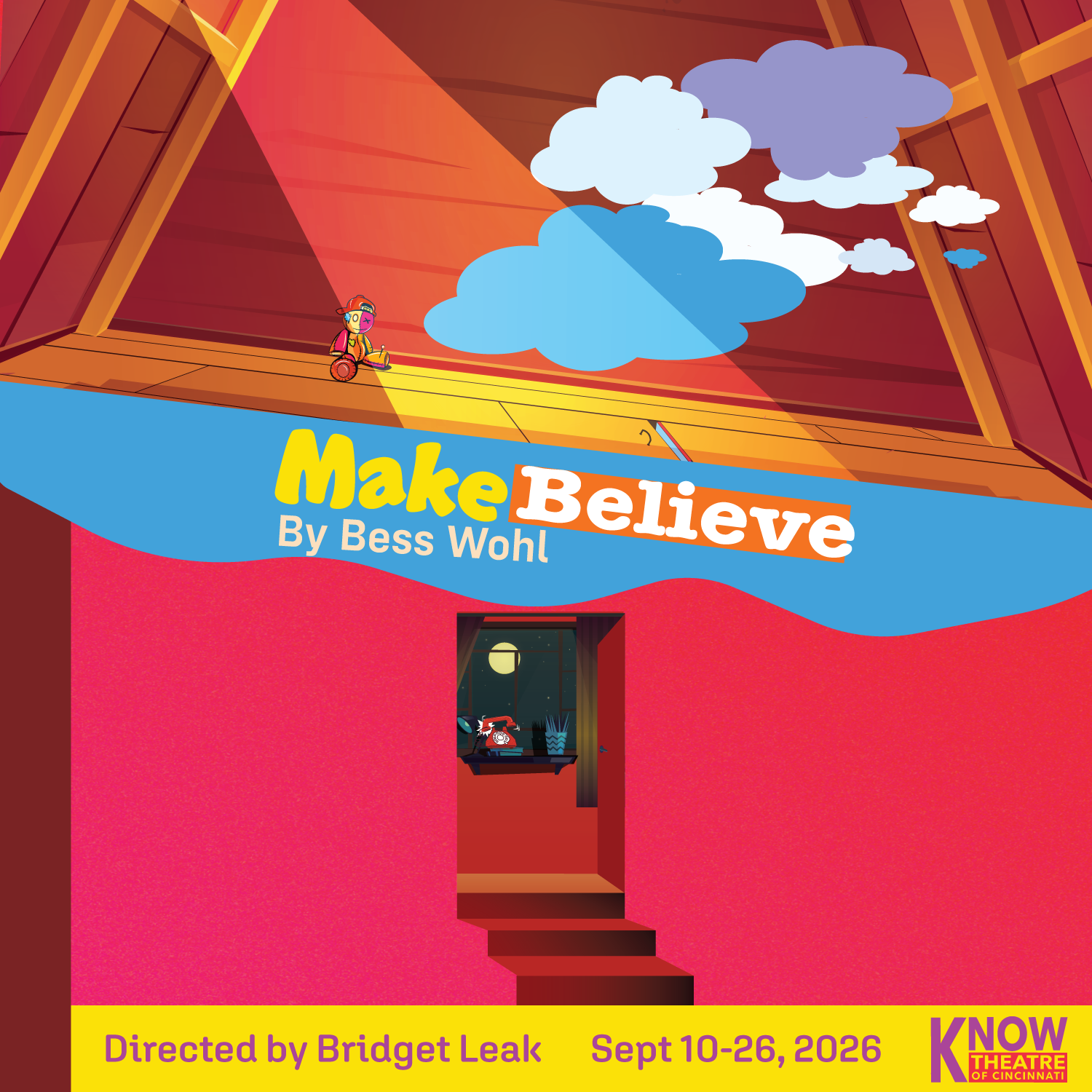 Know-Theatre---Make-Believe---Square-Web.png