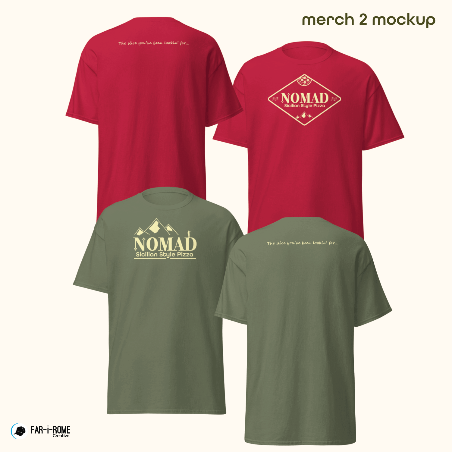 FiR-Creative---NOMAD-Pizza--Merch-2.png
