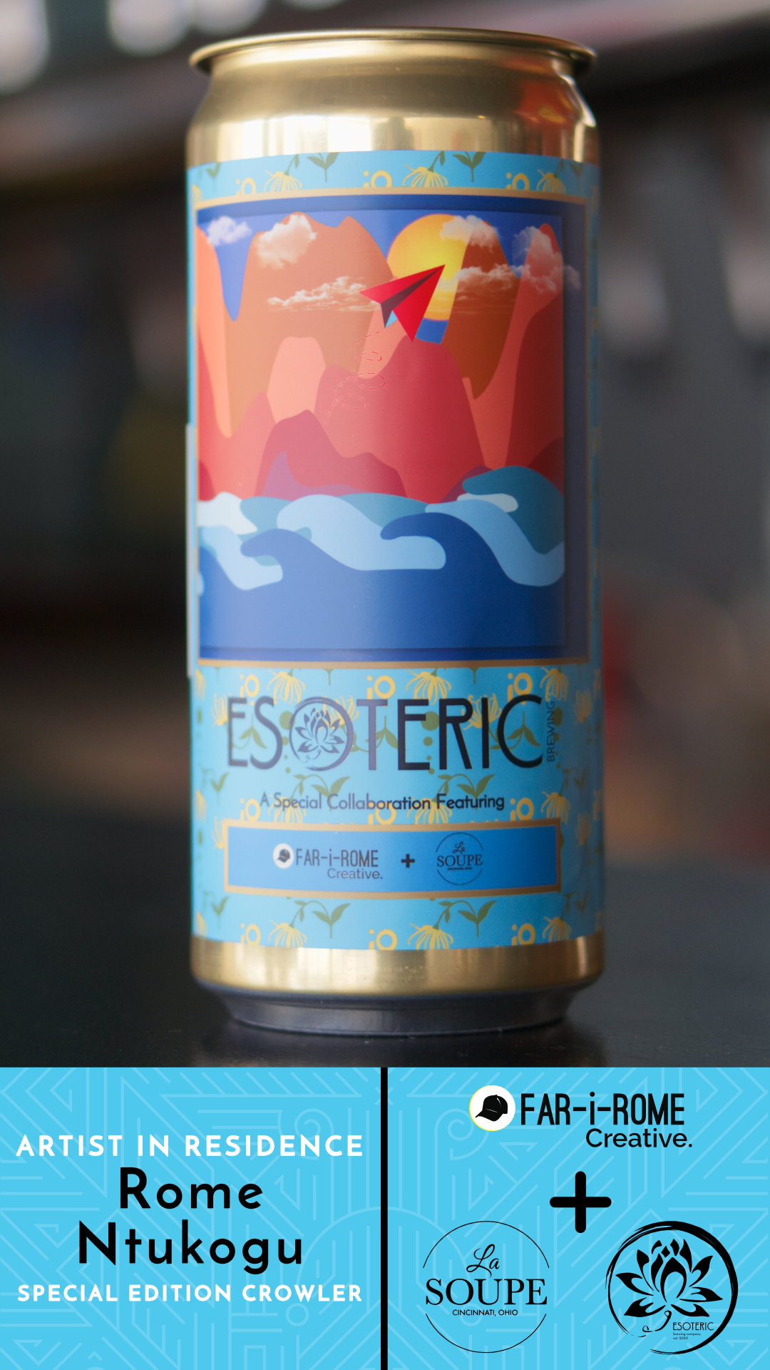 Crowler 1920 W_ Description (1).png