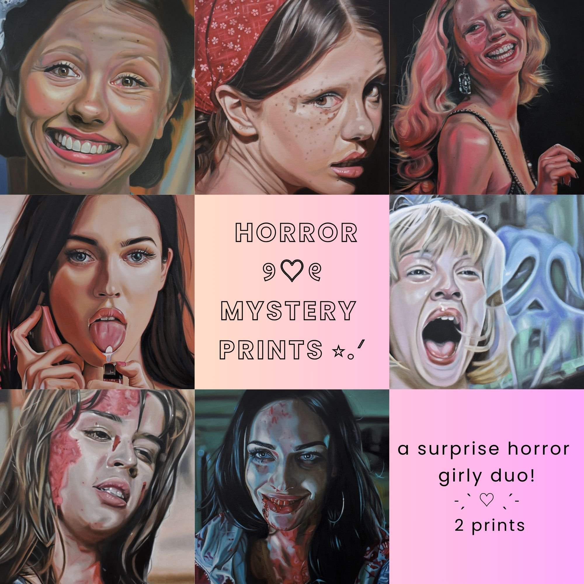MYSTERY PRINTS pic 5.jpg