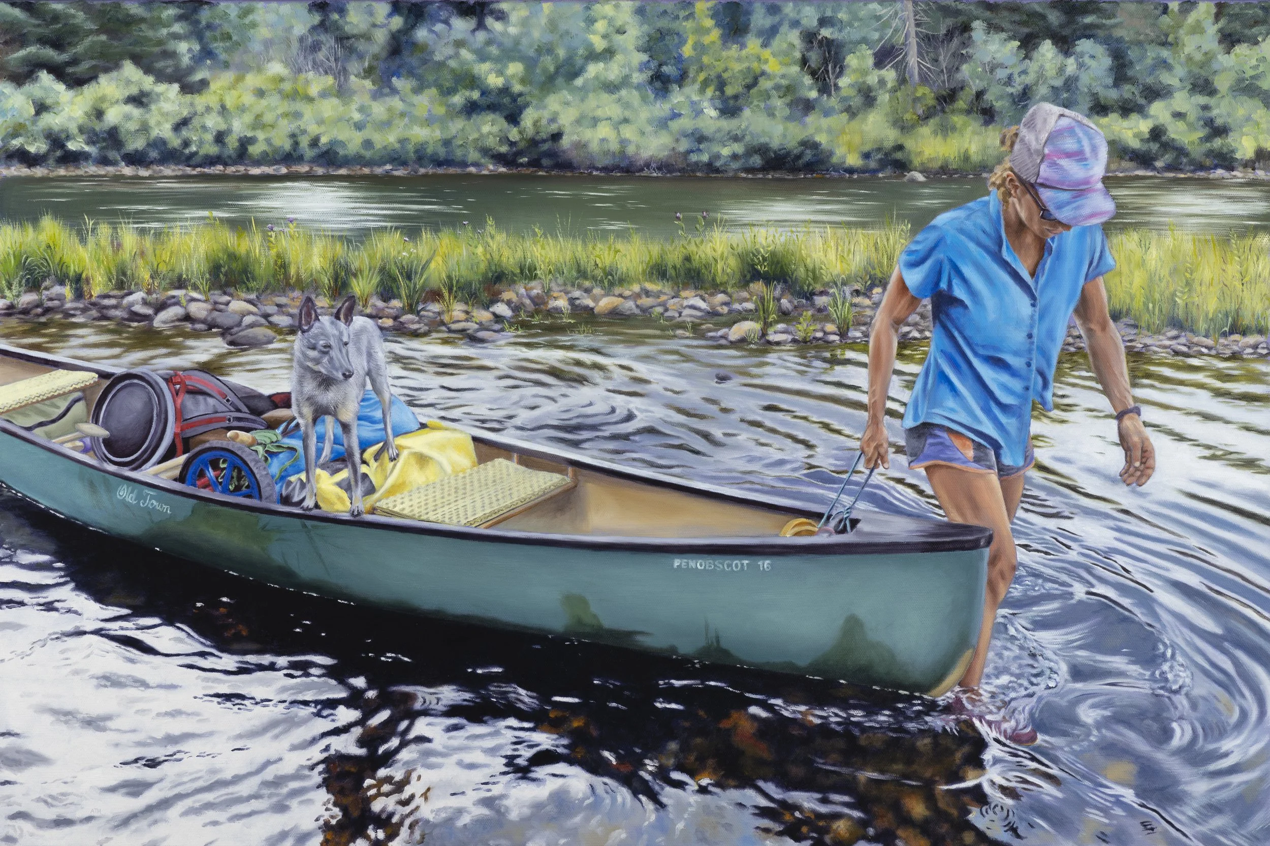 Spencer Stream by Ashley Hyatt.jpg