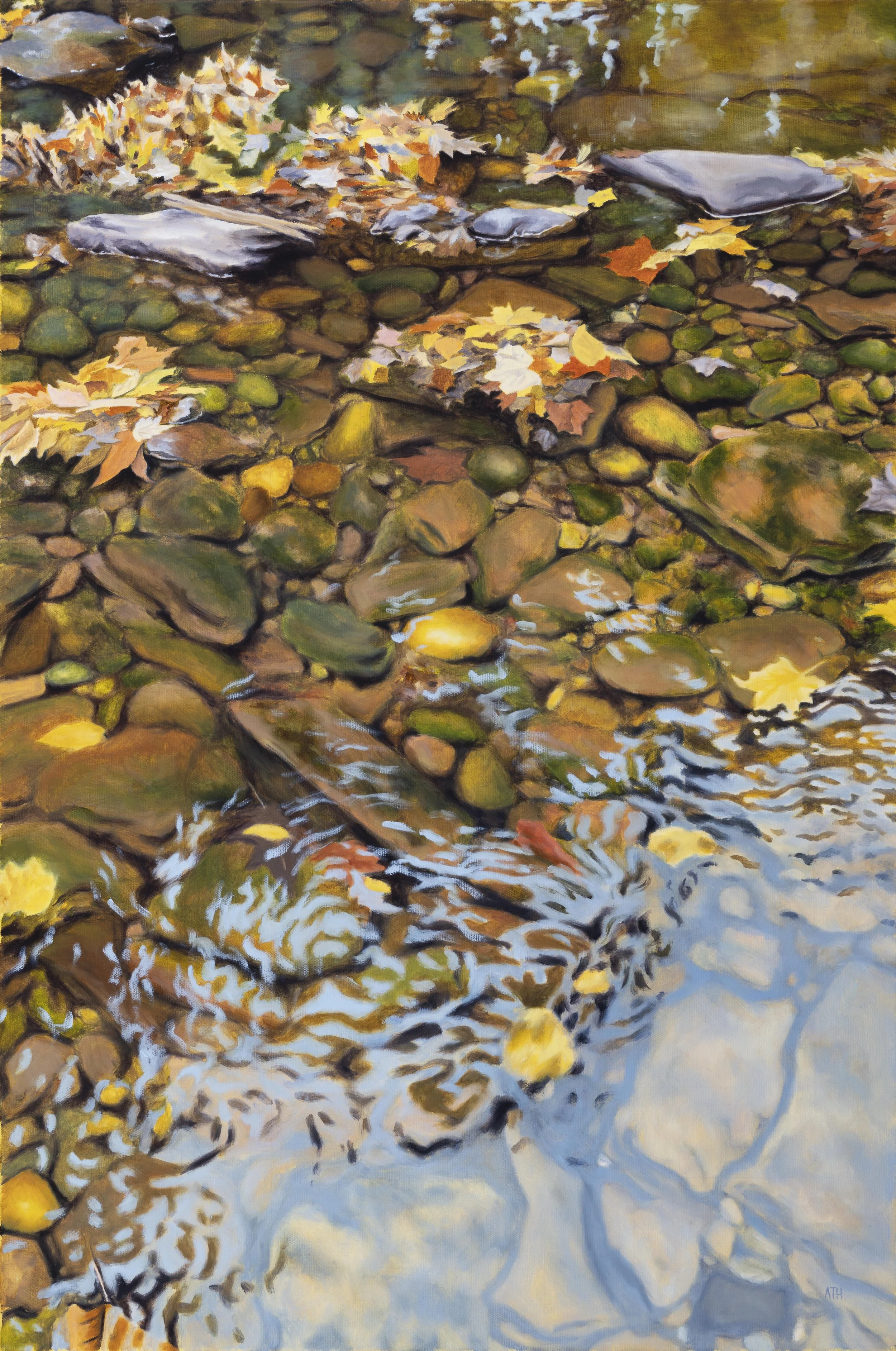Autum River Stones (lower quality).jpg
