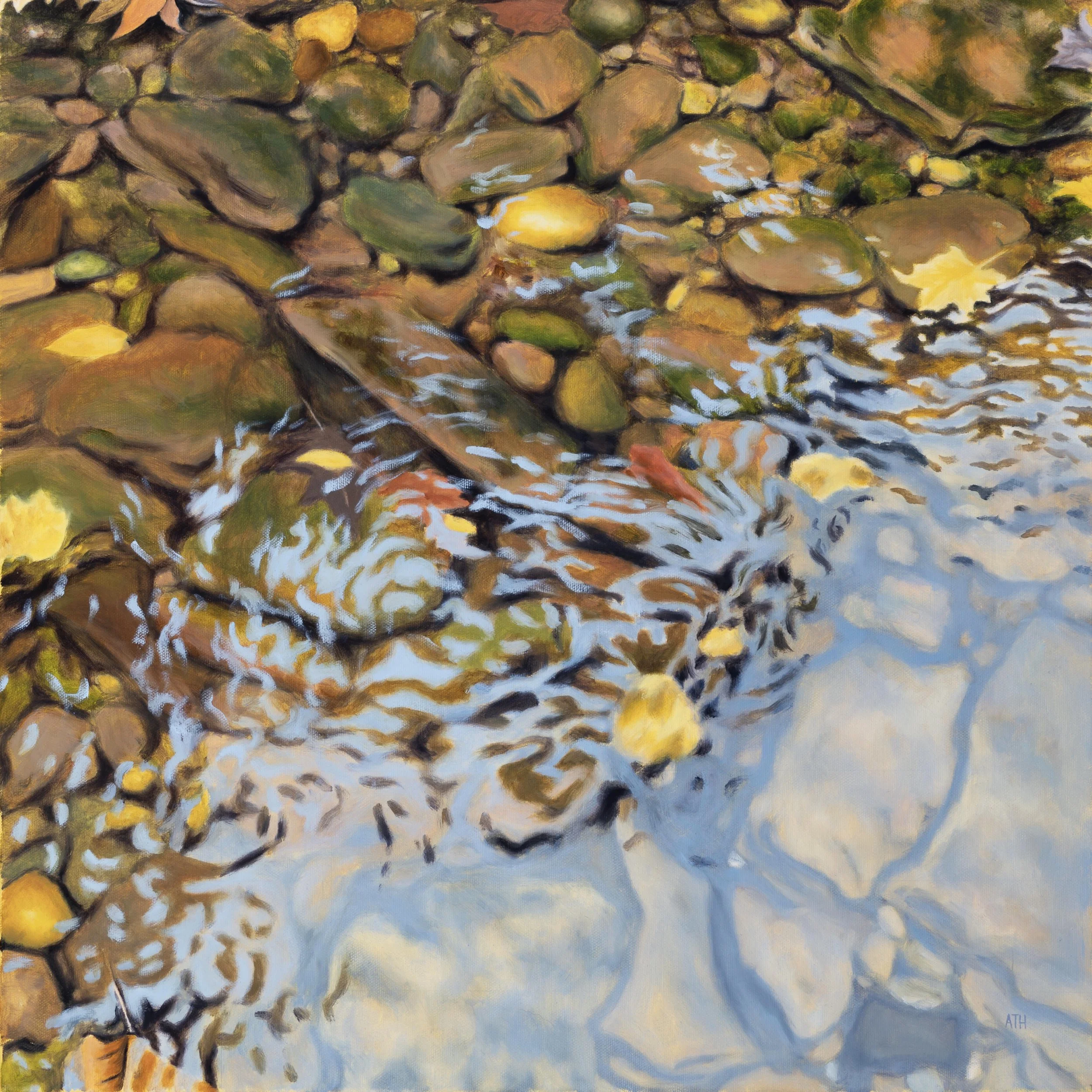 Autum River Stones Bottom.jpg