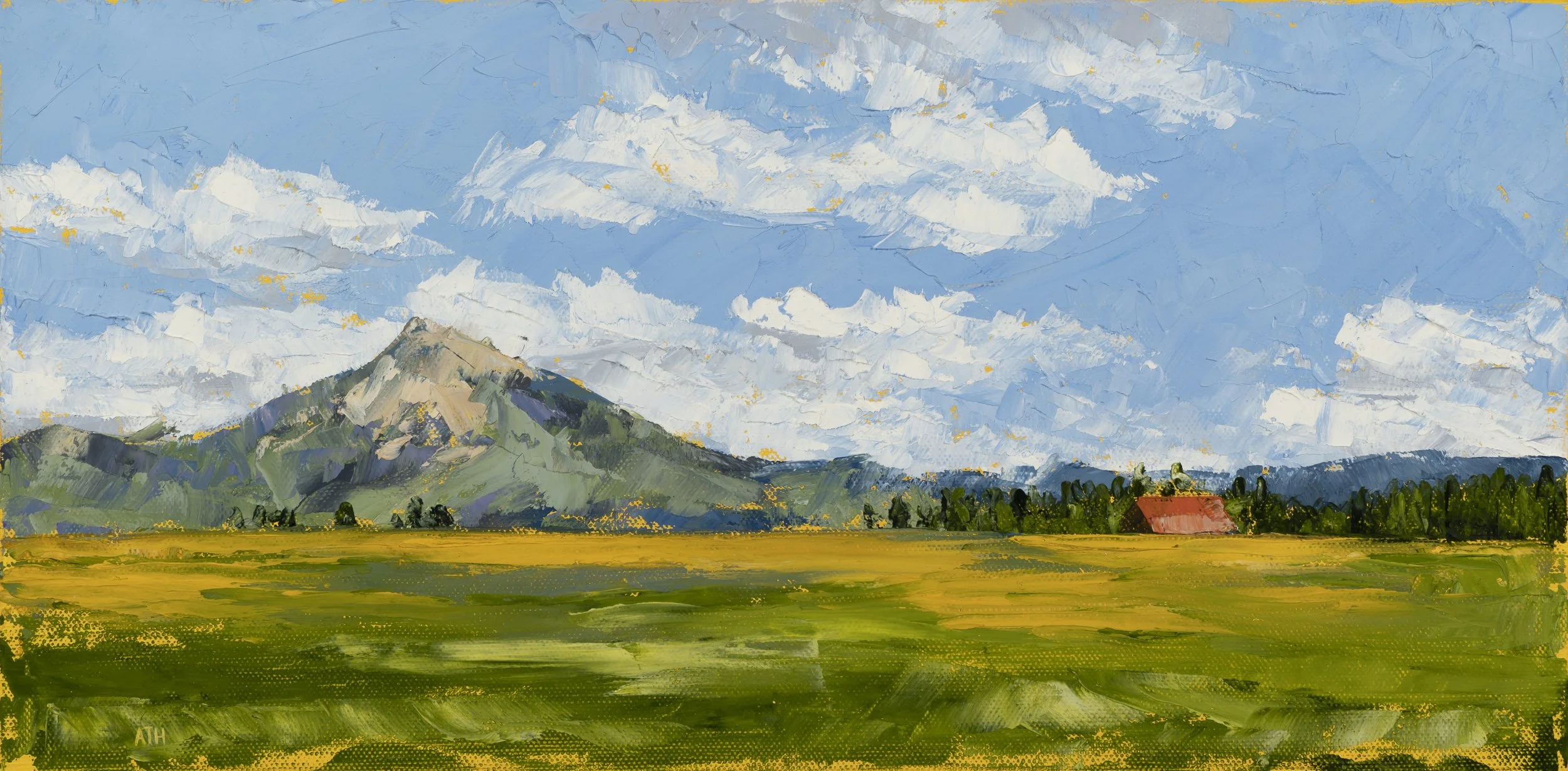 Steamboat Springs (lower quality).jpg