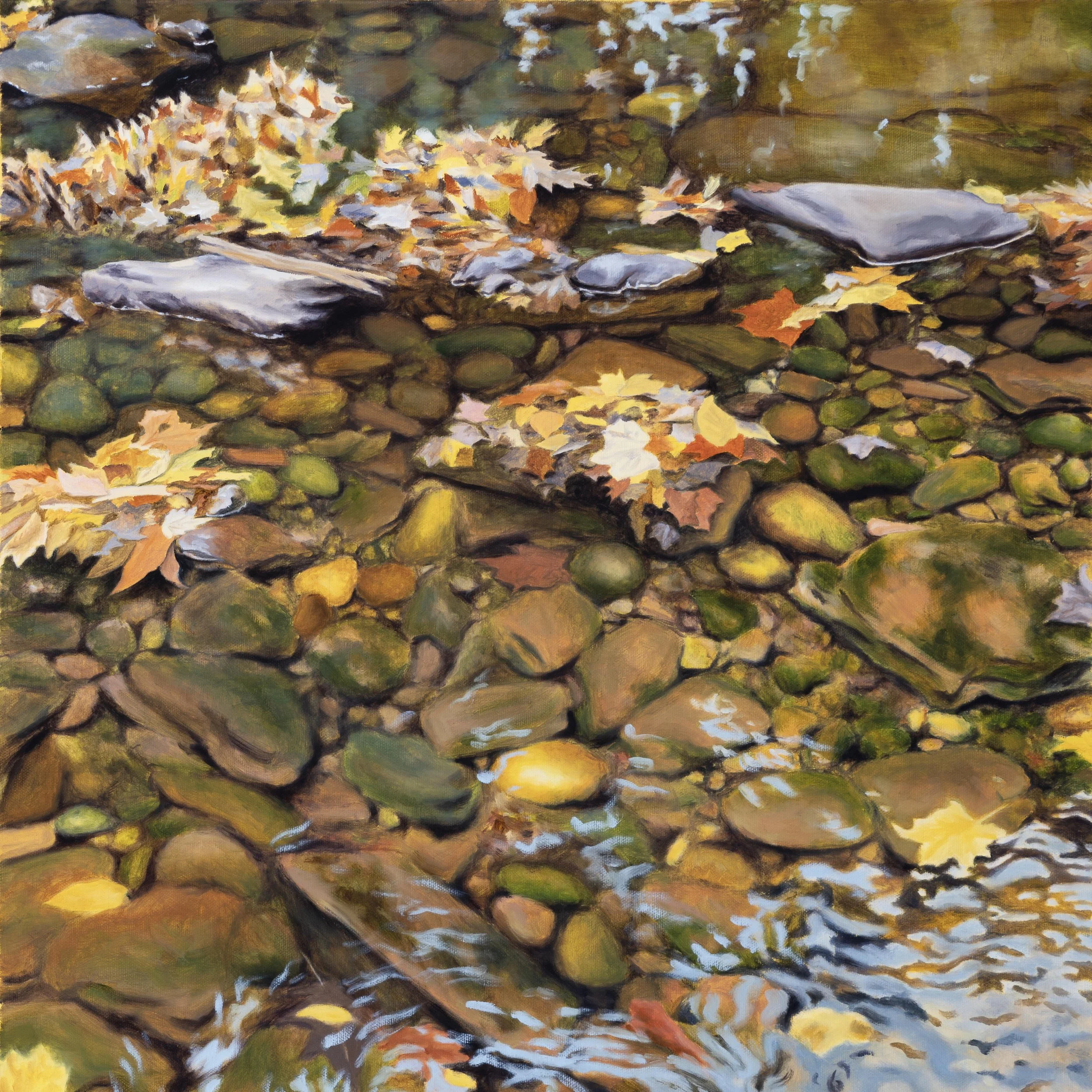 Autum River Stones Top.jpg