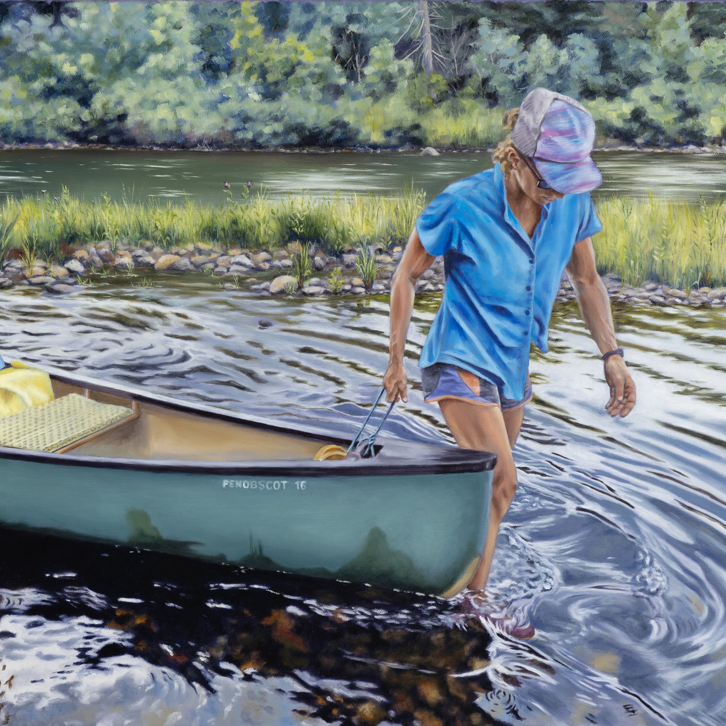 Spencer Stream by Ashley Hyatt.jpg
