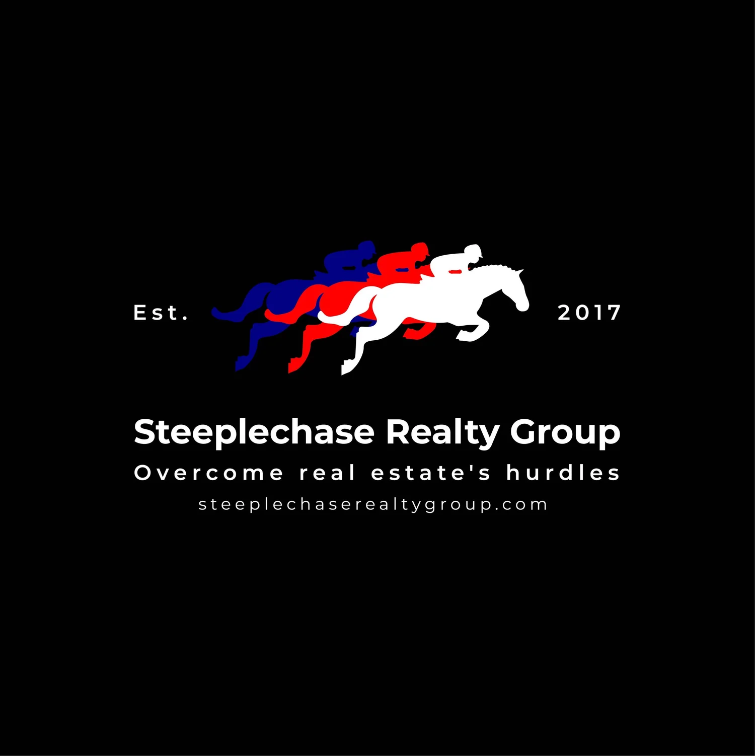 Steeplechase Realty Group
