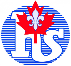 QFHSA Membership