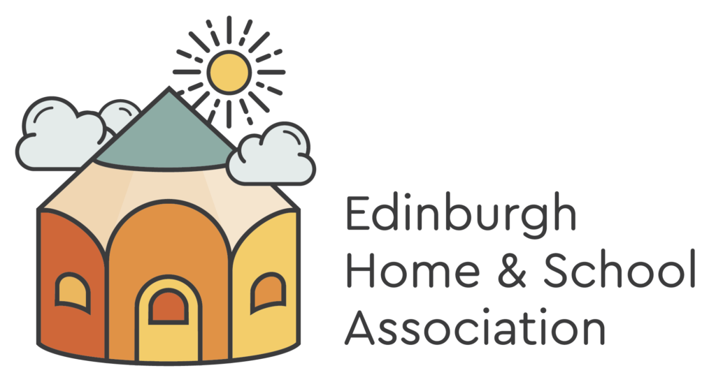 Edinburgh Home &amp; School