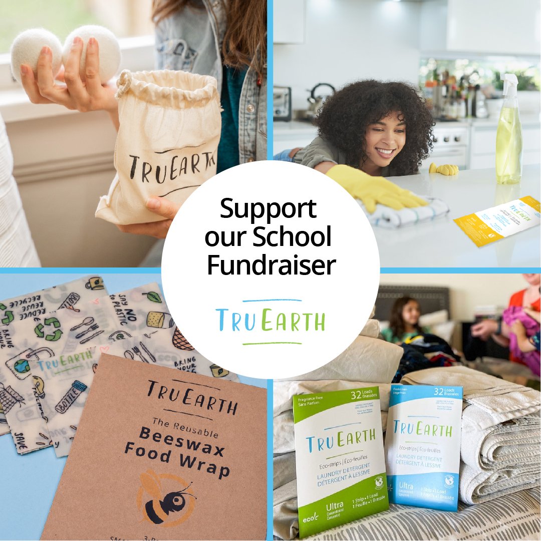 TRU_EARTH_SCHOOL_Fundraising_Graphic.jpg