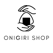 OnigiriShop.png