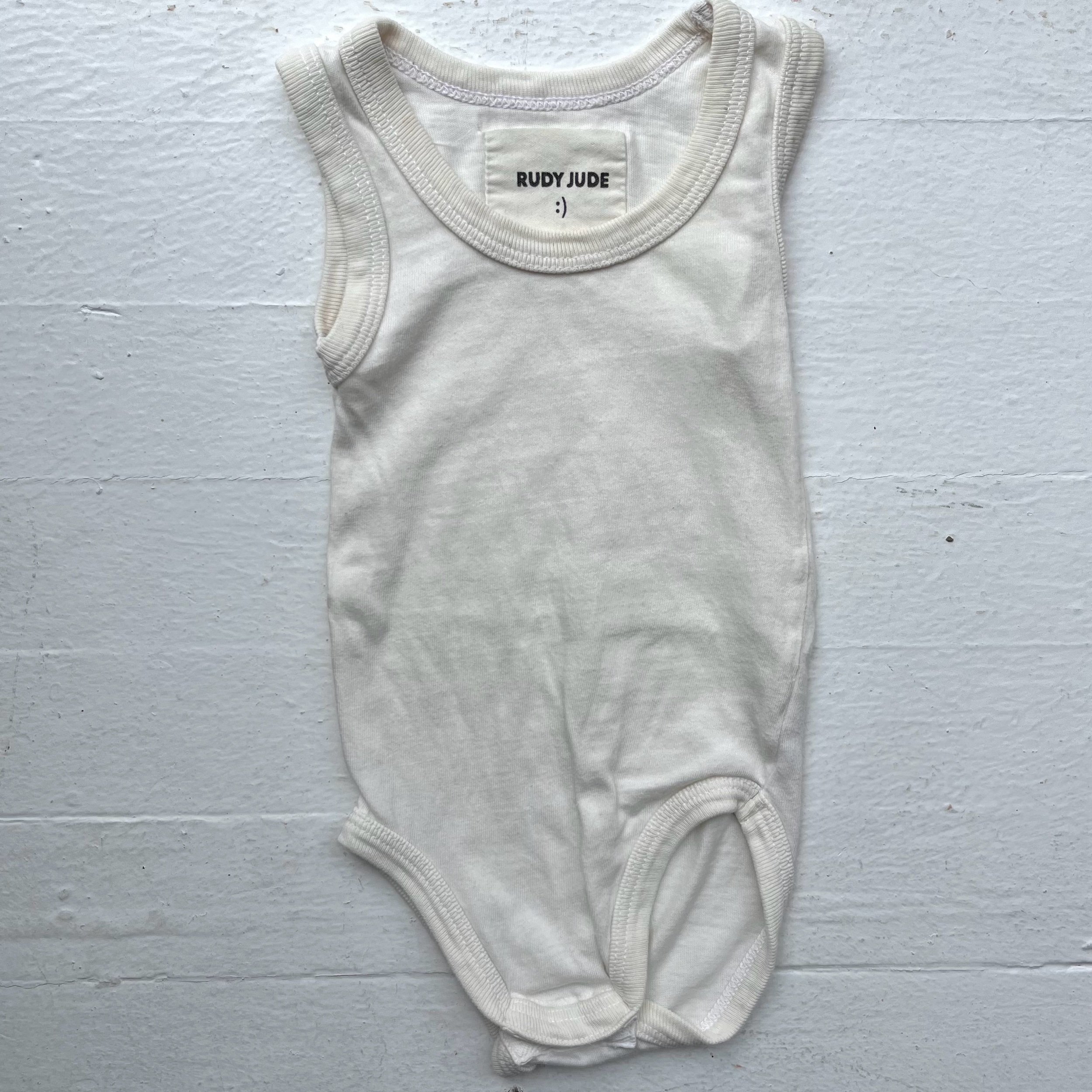 03D3935C-3D2F-40EF-A7E7-DFB07A8DA525.jpeg