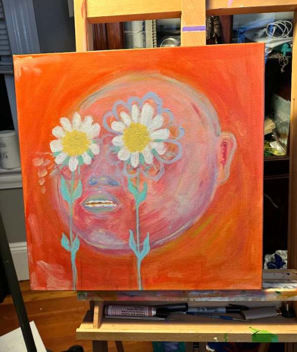 Screenshot 2024-05-03 200059.png