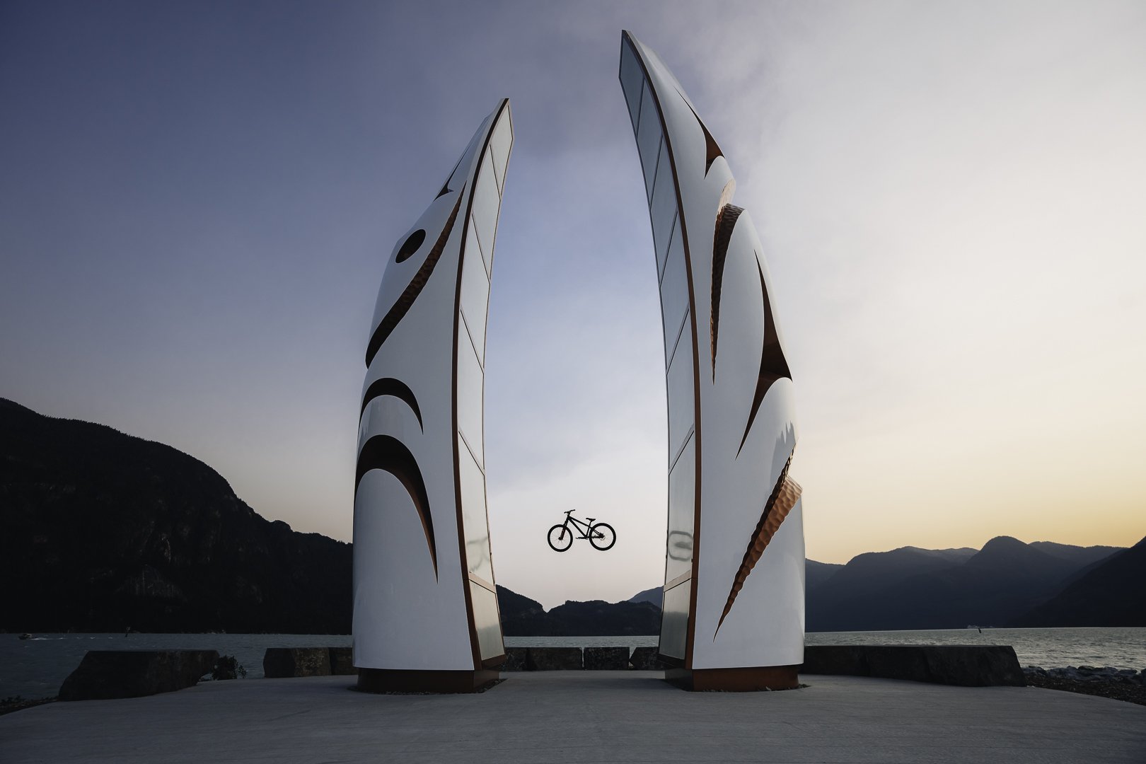 Crankworx Deep Summer Photo Contest 2024