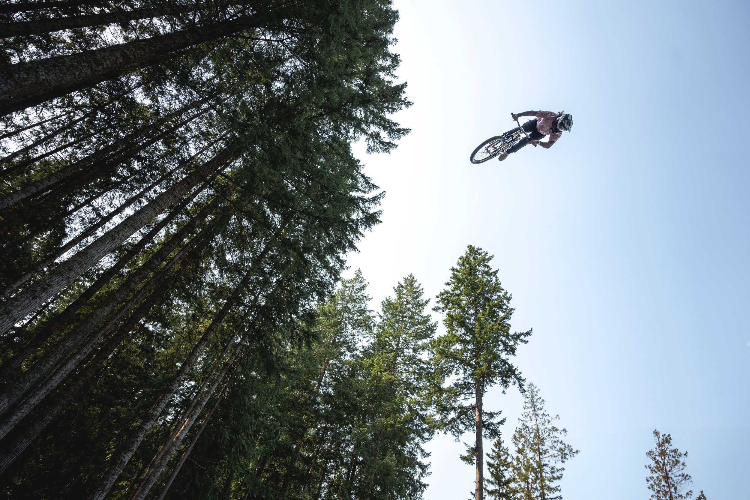 Backwoods Jam 2024